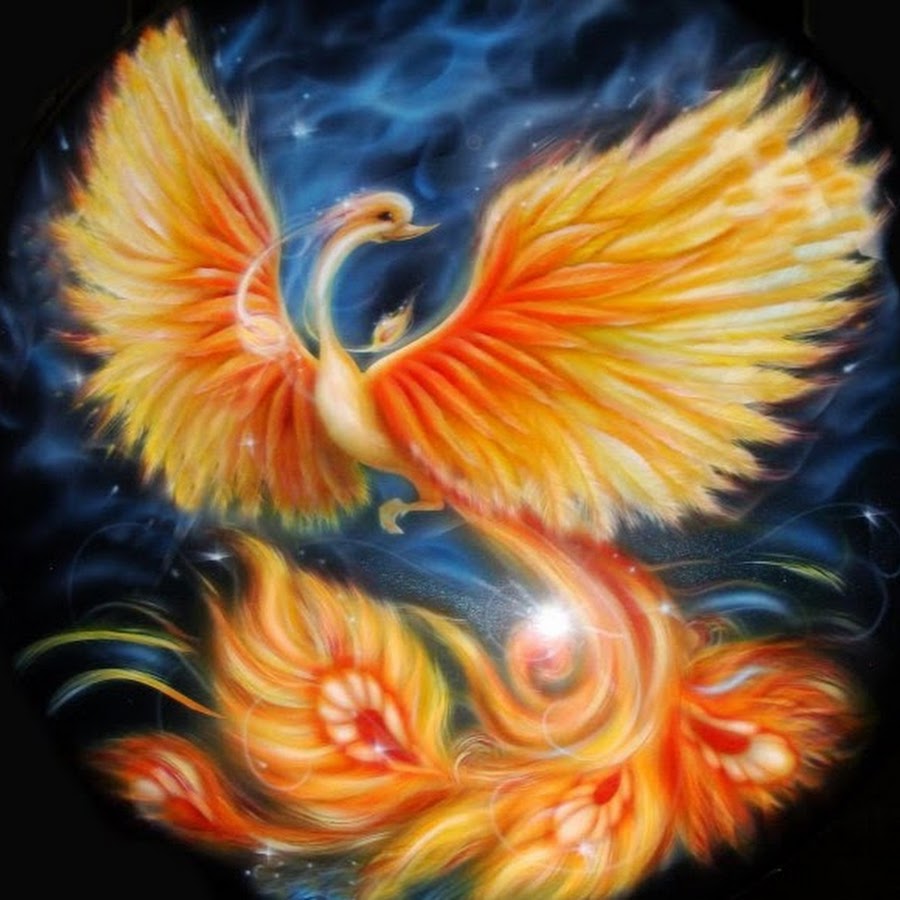 Конек горбунек жарцтица. Конек горбунок жарптица. Как называется жар птица. Сказочная птица. Волшебная птица.