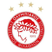 Highlights: Ολυμπιακός - Κράσνονταρ 4-0 / Highlights: Olympiacos -  Krasnodar 4-0 - YouTube