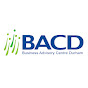 Business Advisory Centre Durham - @bacddurham YouTube Profile Photo