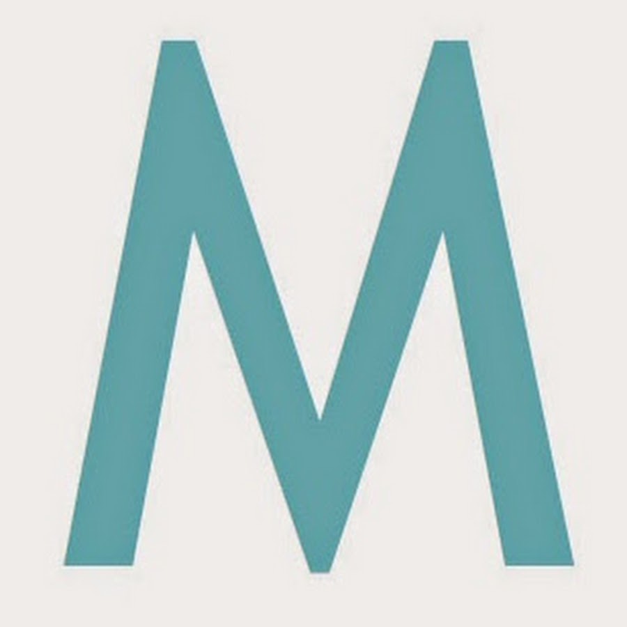 Упражнения на штриховку. Make a mark. Резьба по дереву обычным складным ножом. Make your mark. Рейсмус анимация.