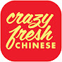 CrazyFreshChinese - @CrazyFreshChinese - Youtube