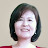 Mi Won Yang