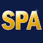 SPA1938 - @SPA1938 YouTube Profile Photo