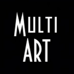 Multi-ART thumbnail