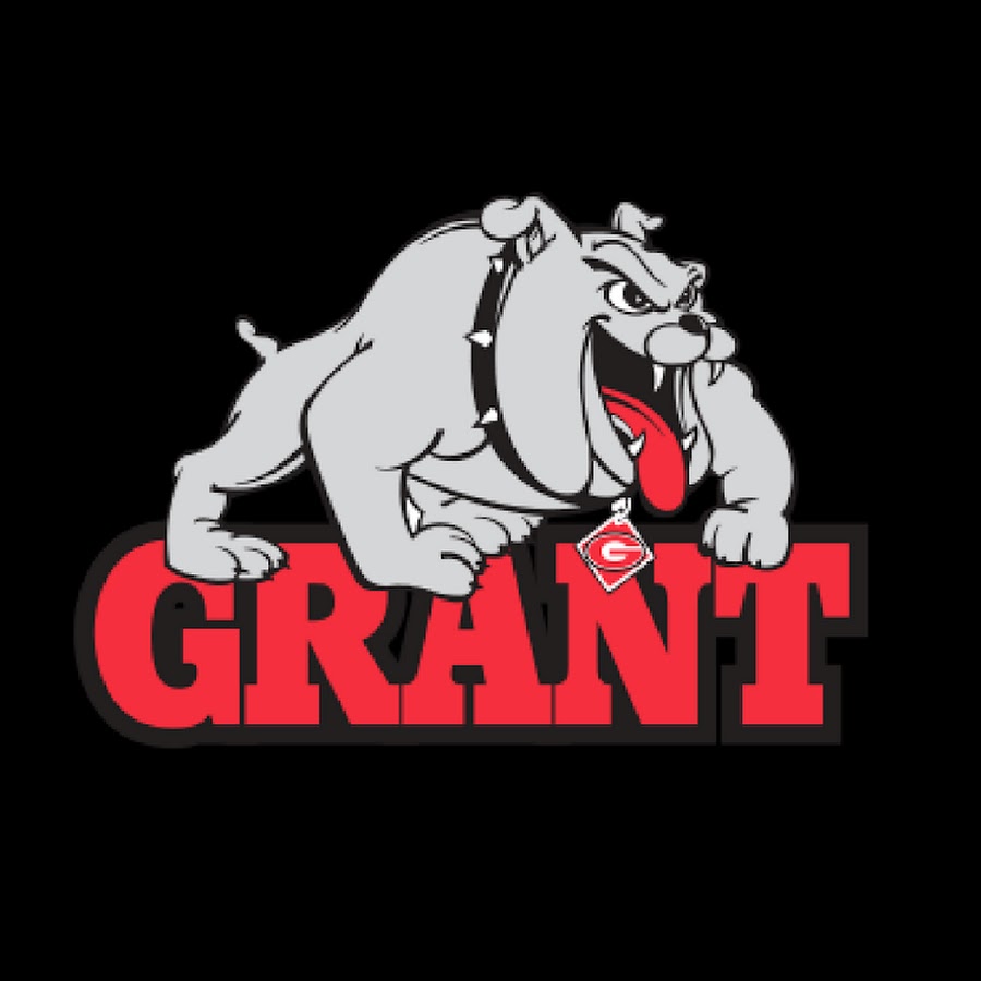 akedoltpq704nozjyv23hcrhwj3cxn-zpfxjppdqfyun-s900-c-k-c0x00ffffff-no-rj