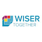 WiserTogether Return to Health - @MyWiserHealth YouTube Profile Photo
