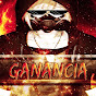Tio Ganância YouTube Profile Photo