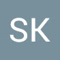 SK world YouTube Profile Photo