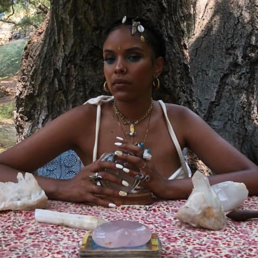 The hood healer website