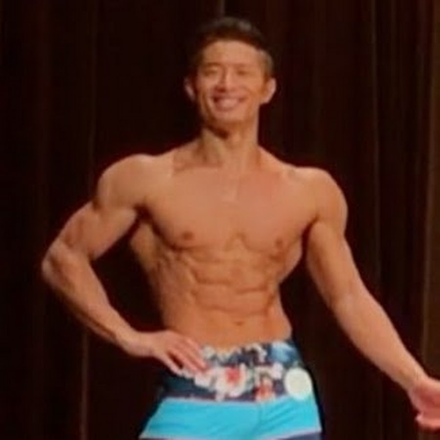 コアラ小嵐 Youtube