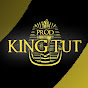 Prod. King Tut YouTube Profile Photo