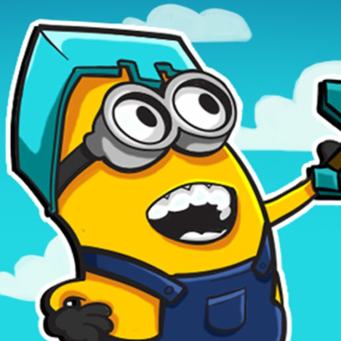 Dom Tracy Net Worth & Earnings (2022)