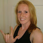 Karen Getz YouTube Profile Photo