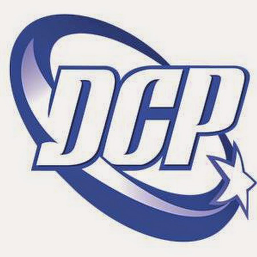 DCP Gaming. DCP game. DCP Gaming картинки. Issue company