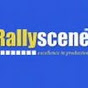 rallyscene - @rallyscene YouTube Profile Photo