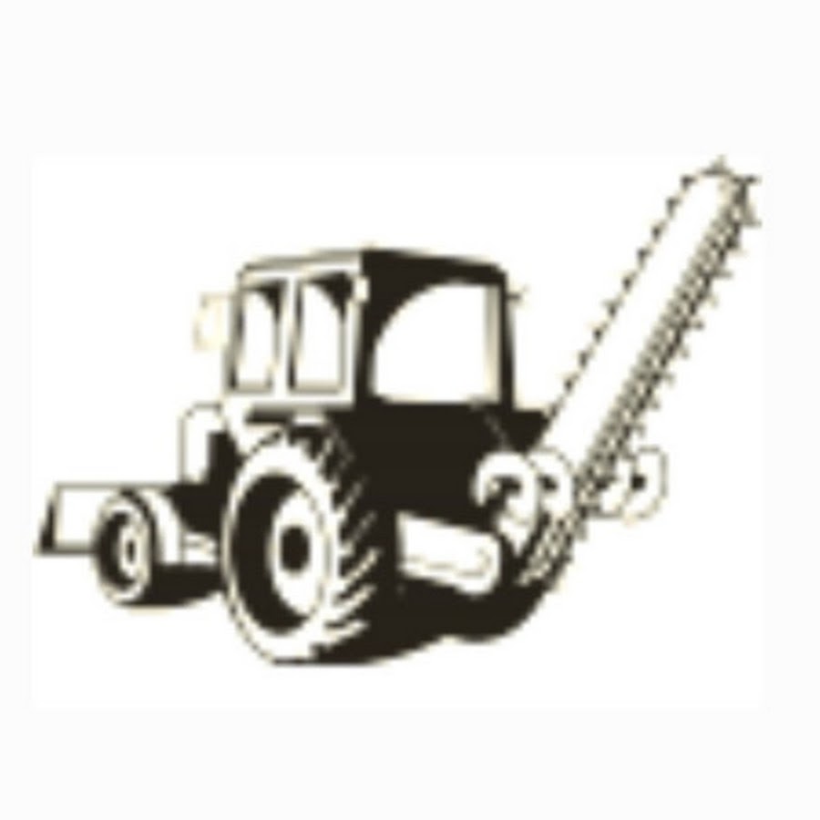 Бара грунторез