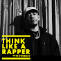 ThinkLikeARapper YouTube Profile Photo