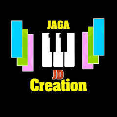 JAGAJD CREATION thumbnail