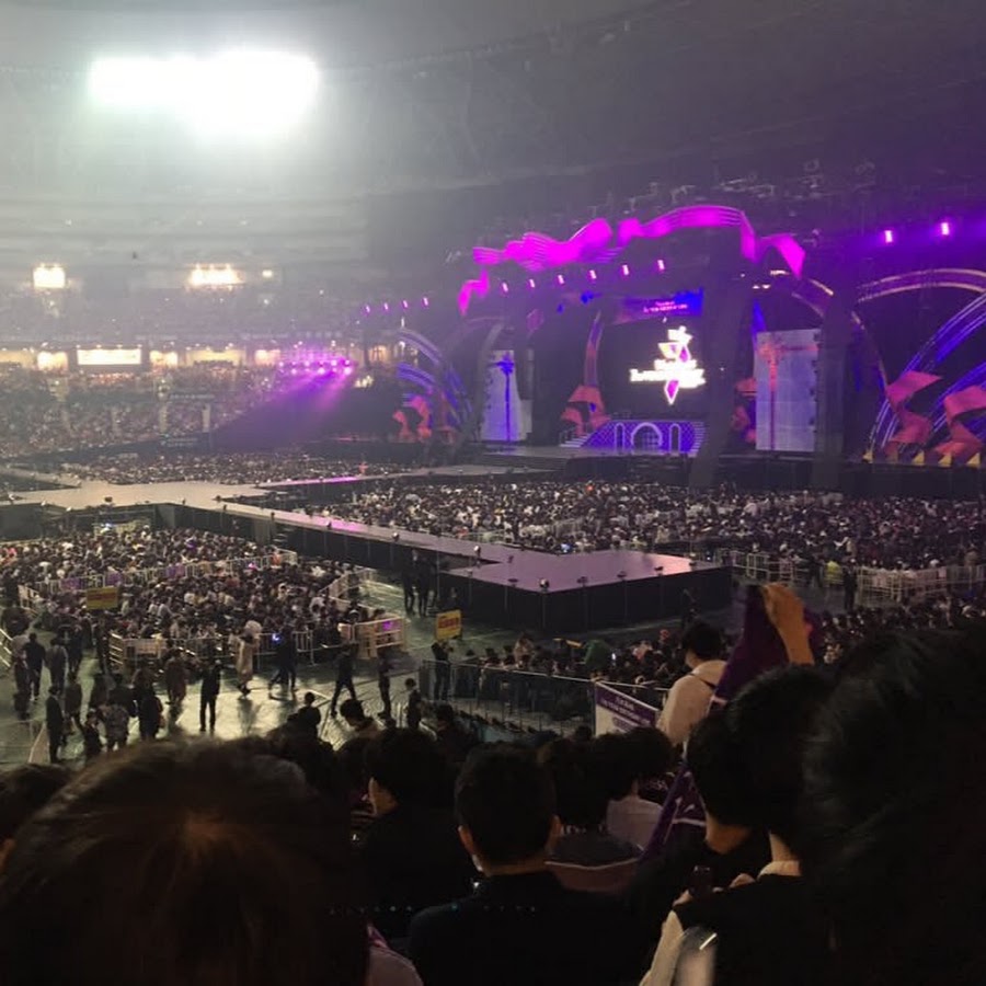 しゅんの趣味日記 Youtube