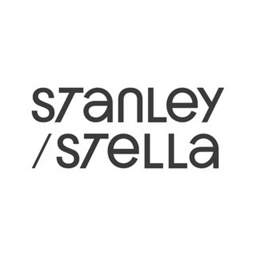 Stanley/Stella - YouTube