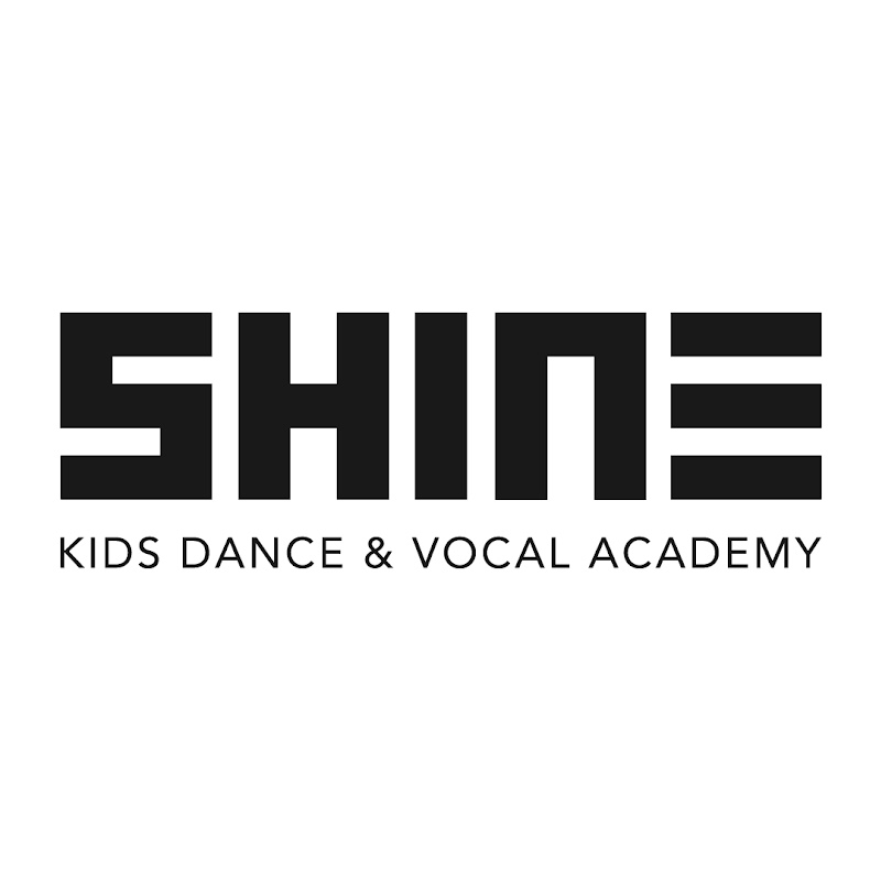SHINE Dance Studio_First Kids dance_샤인키즈댄스