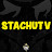 StachuTV FM