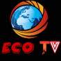 Eco TV Gh YouTube Profile Photo