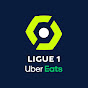 Ligue 1 Uber Eats Official
