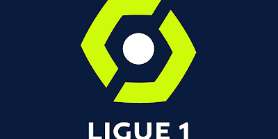 Ligue 1 Uber Eats - Ligue 1 Conforama Uber Eats Announce Major Partnership