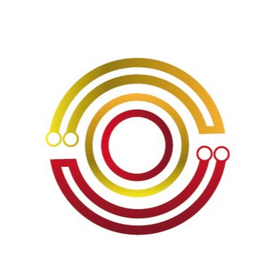 логотип майнинга. ферма видеокарт. человек с киркой. Mining now. каменный уголь угольная промышленность японии.