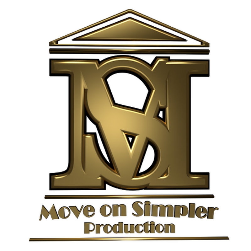 Move on Simpler - Production