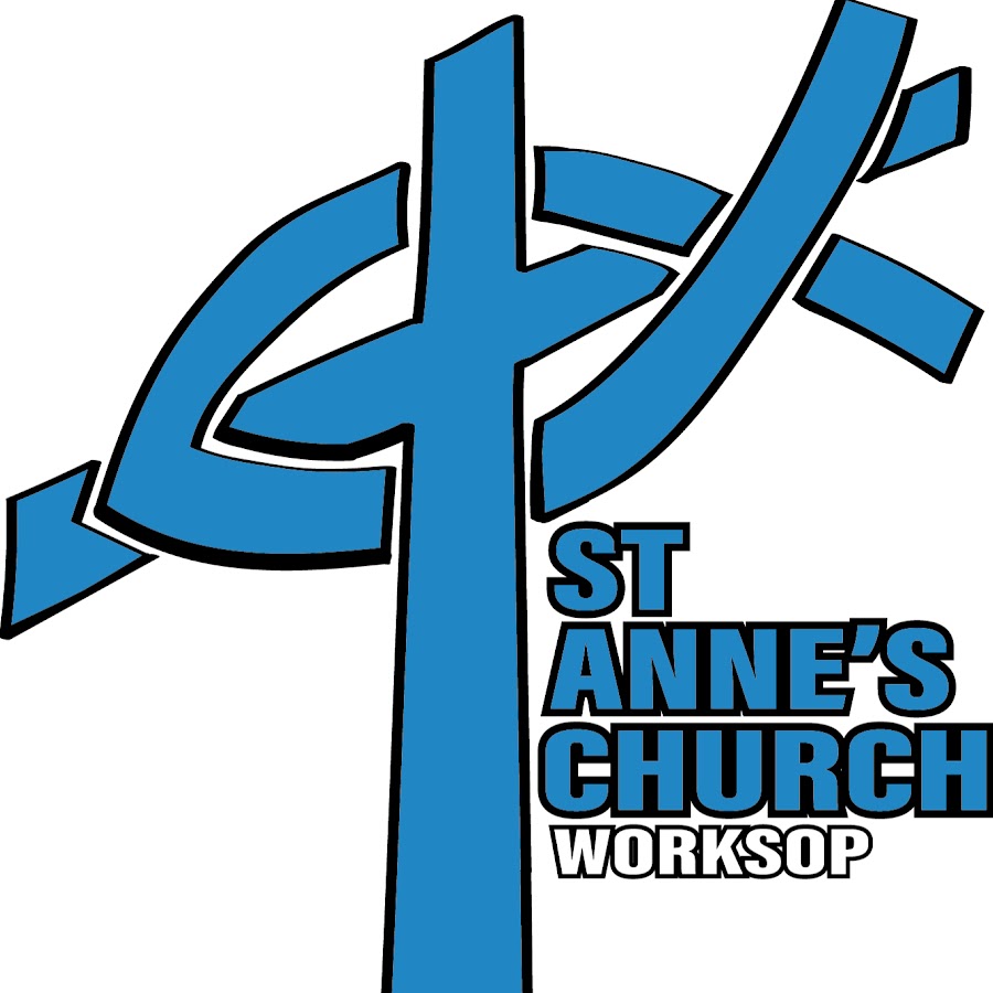 AKedOLTPuy8iPy6o23tNvnpbGyG9npM5ssbMrI27dJiV=s900ckc0x00ffffffnorj