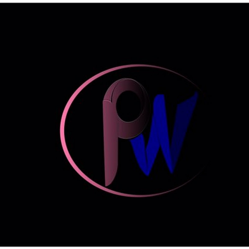 PARIS WORLD96