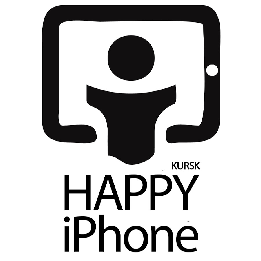 Айфон курск. Happy iphone Kursk. Happy iphone. Хэп Курск Хэппи айфон. Happy iphone Курск каталог.