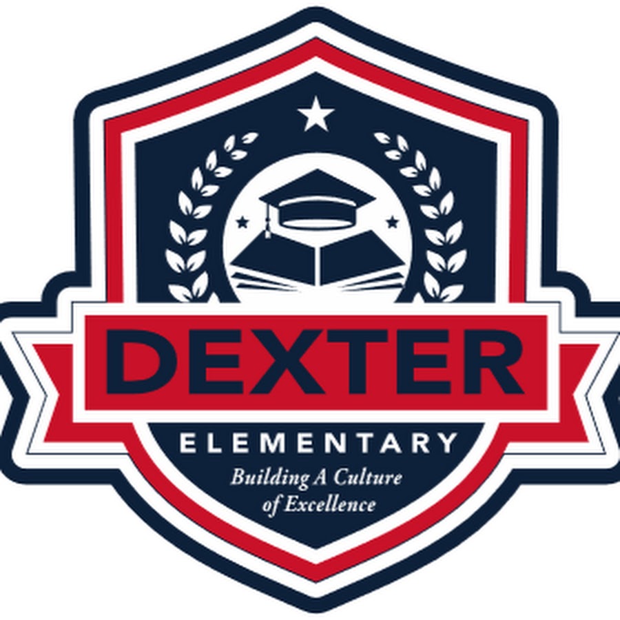 AKedOLTPvKCU_g8oOfFznLMVBit8w69dTUS2ALrun0m6DA=s900ckc0x00ffffffnorj