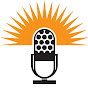WAMC Northeast Public Radio - @WAMCPublicRadio YouTube Profile Photo