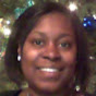 Carrie Rucker YouTube Profile Photo