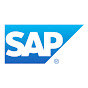 What is the SAP industry?