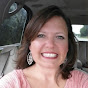 Julie South YouTube Profile Photo