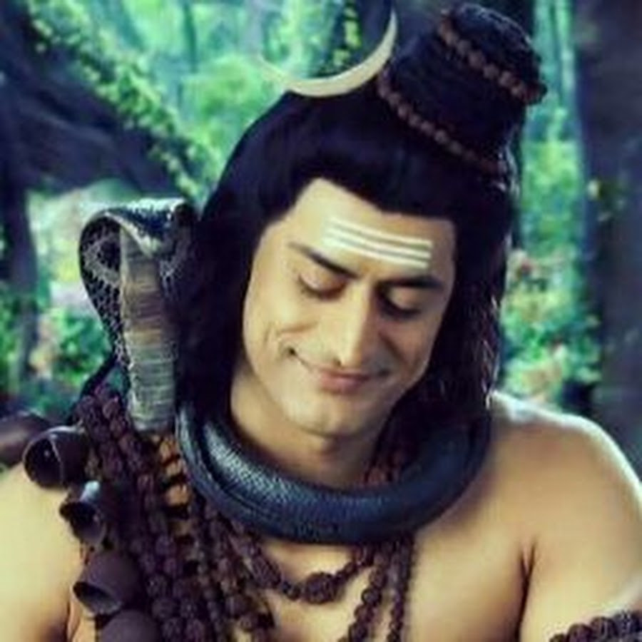 Шива махадев. Мохит райна шива. Бог богов махадев парвати. Сериал шива махадев бог богов. Мохит райна махадев.