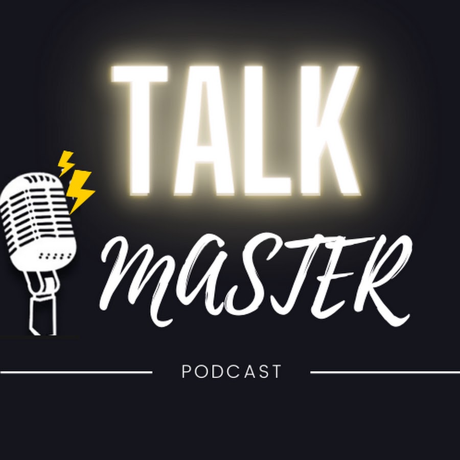 AKedOLTPvtwIeZdPLBJRlstmi30iobgpIIqDkQ4hXxKL=s900-c-k-c0x00ffffff-no-rj