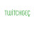 TWITCHGEÇ