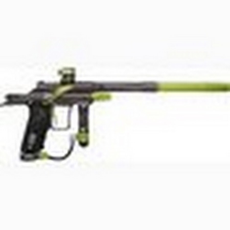 Эго турецкий. Эго 8. Эго 8. Турецкая драма истерзанная. Турецкая драма истерзанная.