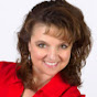 Kathy Kohl YouTube Profile Photo