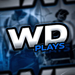 WanteD Plays thumbnail