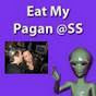 eatmypaganass - @eatmypaganass YouTube Profile Photo
