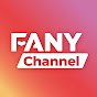 FANYチャンネル公式