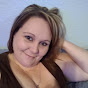 Tina Herndon YouTube Profile Photo