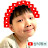 성식튜브