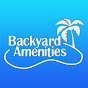 Backyard Amenities YouTube Profile Photo